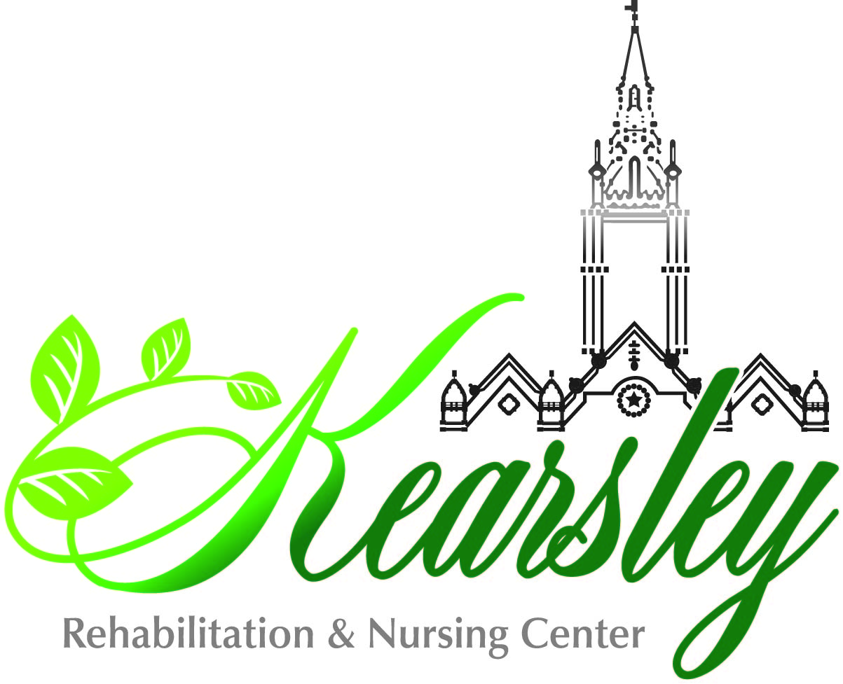Kearsley Rehabilitation & Nursing Center Earns Advanced Certification from American Heart Association 