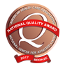 National-Quality-Award
