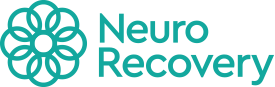 Neuro-Recovery-Program