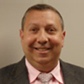 Dr. Alan I. Glaser