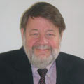 Dr. Michael J. Fuller