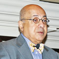 Dr. Sumer Verma