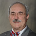Dr. Peter Ostrow