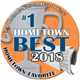 #1-Hometown-Best-2018