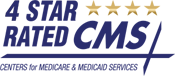 4-Star-Rating-CMS
