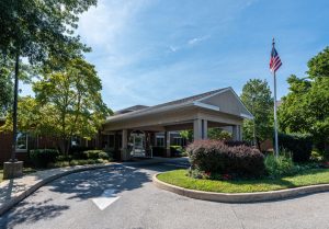 Marquis Health Services Launches Bedside Hemodialysis At Providence Rehabilitation Healthcare Center - Providence Rehabilitation And Healthcare Center