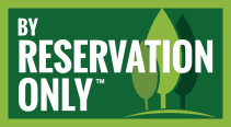 By-Reservation-Only