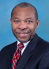 Dr. Athol Morgan, Cardiologist