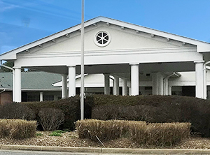 westmoreland-rehabilitation-&-healthcare-center