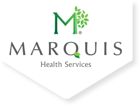 Marquis Health Services