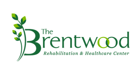 The Brentwood Rehabilitation & Healthcare Center