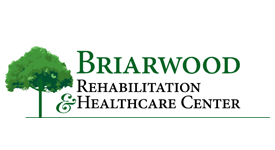 Briarwood Rehabilitation & Healthcare Center