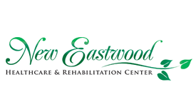 New Eastwood Healthcare & Rehabilitation Center
