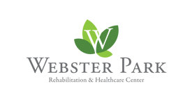 Webster Park Rehabilitation & Healthcare Center