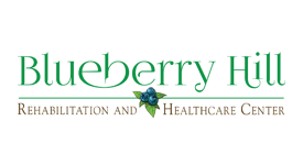 Blueberry Hill Rehabilitation & Healthcare Center