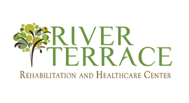River Terrace Rehabilitation & Healthcare Center