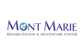Mont Marie Rehabilitation & Healthcare Center