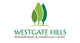 Westgate Hills Rehabilitation & Healthcare Center