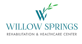 Willow Springs Rehabilitation & Healthcare Center