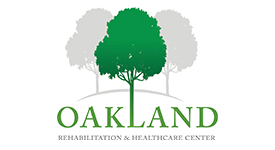 Oakland Rehabilitation & Healthcare Center