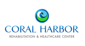 Coral Harbor Rehabilitation & Healthcare Center