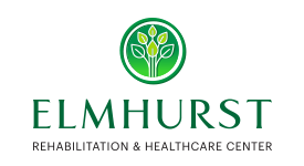 Elmhurst Rehabilitation & Healthcare Center