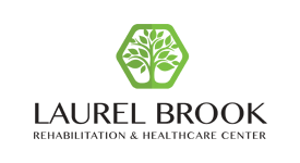 Laurel Brook Rehabilitation & Healthcare Center