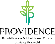 Providence Rehabilitation & Healthcare Center