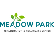 Meadow Park Rehabilitation & Healthcare Center