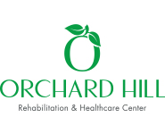 Orchard Hill Rehabilitation & Healthcare Center