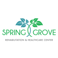 Spring Grove Rehabilitation & Healthcare Center