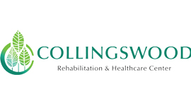 Collingswood Rehabilitation & Healthcare Center