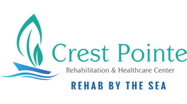 Crest Pointe Rehabilitation and Healthcare Center