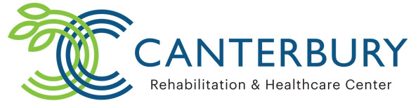 Canterbury Rehabilitation & Healthcare Center