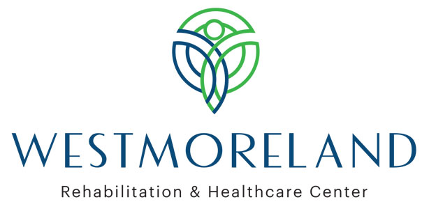 Westmoreland Rehabilitation & Healthcare Center
