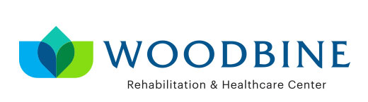 Woodbine Rehabilitation & Healthcare Center