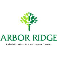 Arbor Ridge Rehabilitation & Healthcare Center
