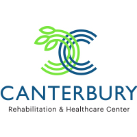 Canterbury Rehabilitation & Healthcare Center