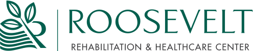 Roosevelt Rehabilitation & Healthcare Center