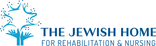 The Jewish Home for Rehabilitation & Nursing