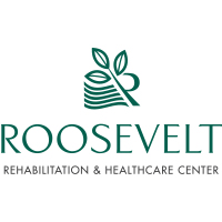 Roosevelt Rehabilitation & Healthcare Center