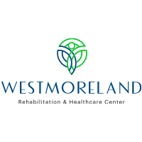 Westmoreland Rehabilitation & Healthcare Center