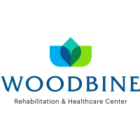 Woodbine Rehabilitation & Healthcare Center
