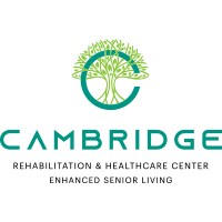 Cambridge Rehabilitation & Healthcare Center with Enhanced Senior Living