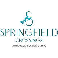 Springfield Crossings Enhanced Senior Living