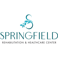 Springfield Rehabilitation & Healthcare Center